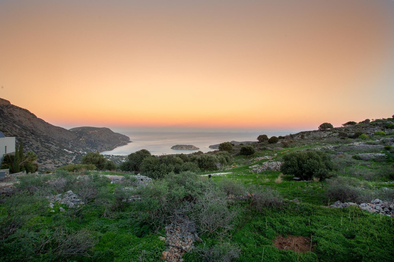 Others 4, Villa Nesea Elounda With Private Pool, Crete
