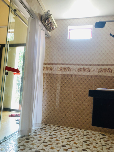 Others 5, Rubyhomestay, Hoa Lư
