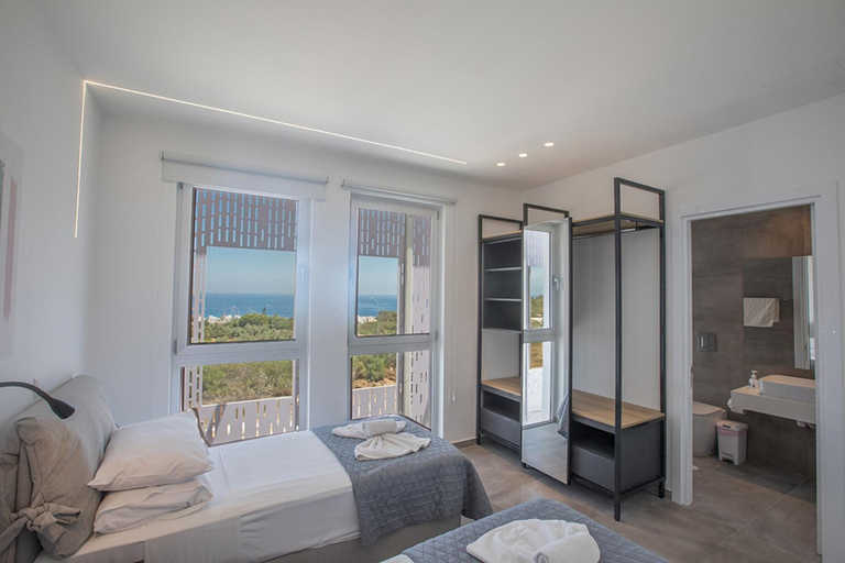Others 4, Villa Chloe in Protaras