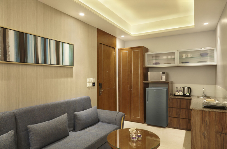 Others 5, Click Hotel Aurangabad, Aurangabad