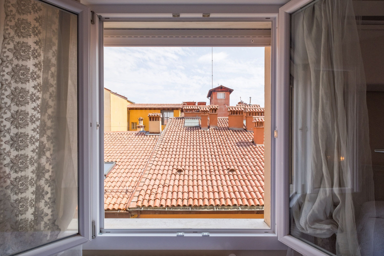 Others 4, Maison Del Reno By Wonderful Italy, Bologna