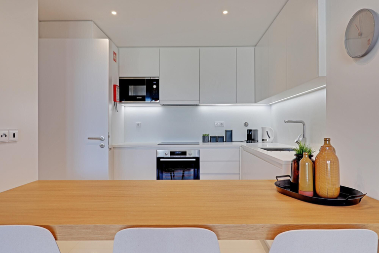 Others 4, Genebra Apartment in Vilamoura, Loulé