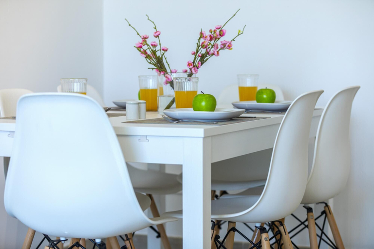 Others 4, Mackenzie Zoe Seafront Suite, Larnaca