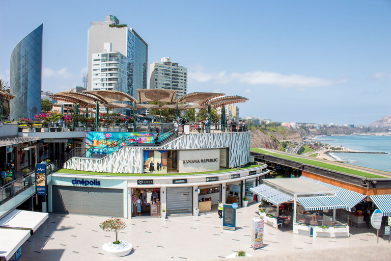 Others 5, Hotel Peruvian Miraflores, Lima