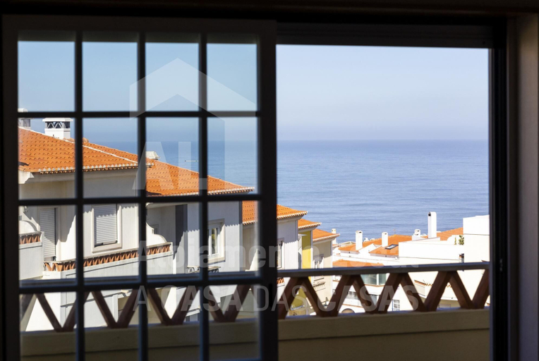 Others, Villa Belavista by Acasadascasas, Mafra