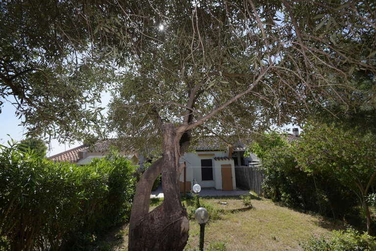 Others 5, Villa Assunta in Costa Rei, Cagliari