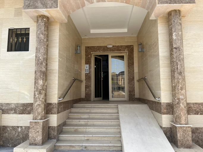 Others 4, Glamour Tabba Apartments , Al Madinah Al Munawwarah