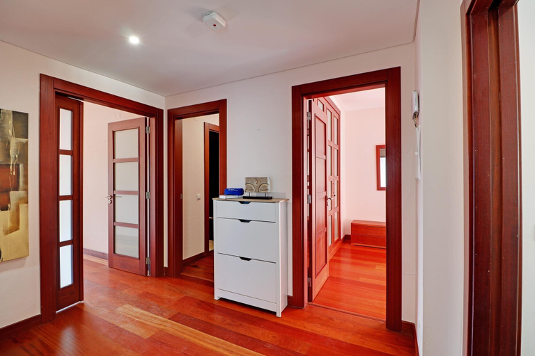 Others 3, Dolce Apartment in Vilamoura, Loulé