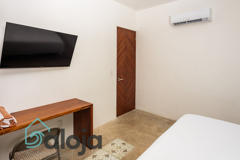 Others 4, VICA GUEST HOUSE, Benito Juárez