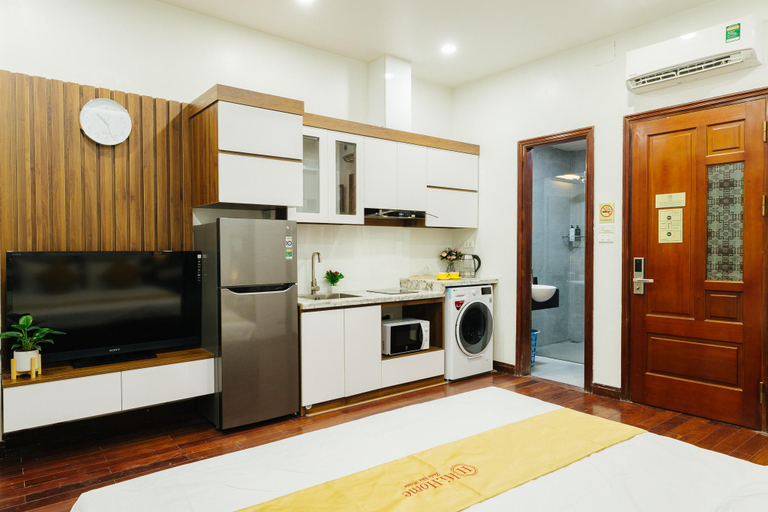 Others 2, Hi Home Residences Ba Dinh Ha Noi, Ba Đình
