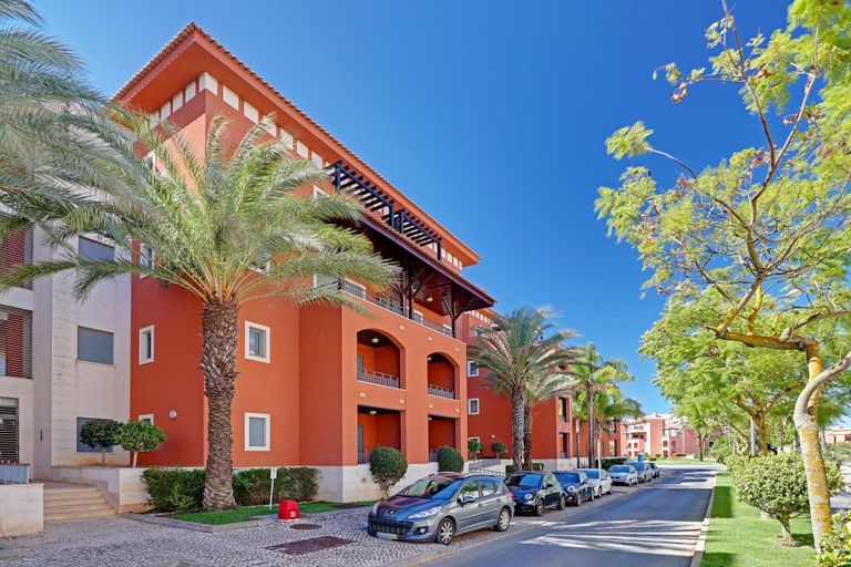Exterior & Views 2, Victoria Garden in Vilamoura, Loulé