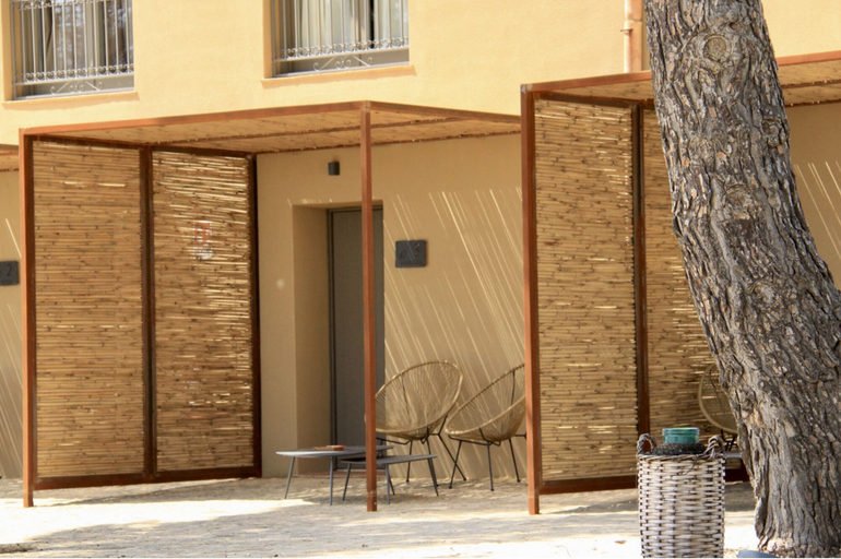 Exterior & Views 2, MASSERIA DEL CARBOJ, Agrigento