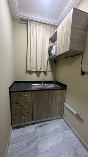 Others 5, ACHIE SUITES, Accra