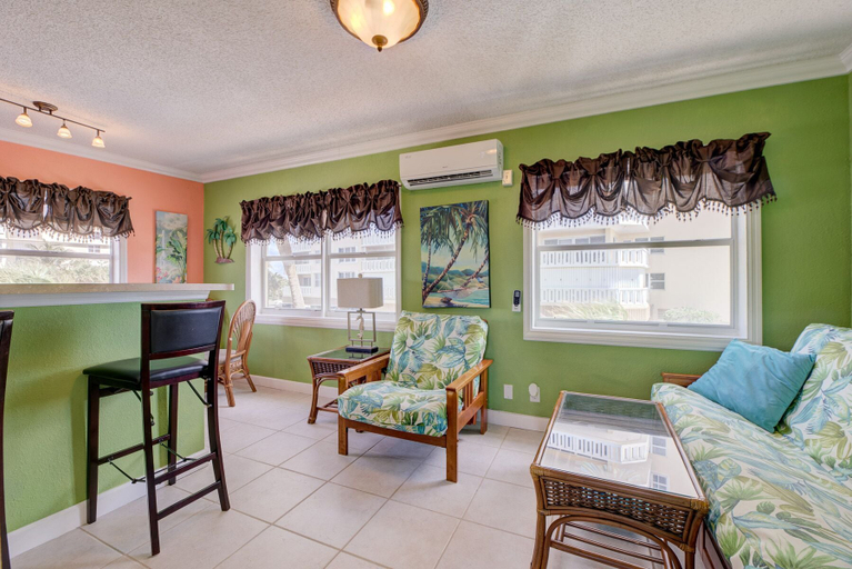 Others 5, Pompano Beachfront Vacation Rentals, Broward