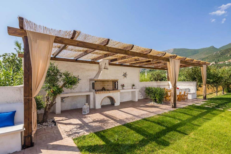 Others 2, Luxury Villa Stagio With Private Swimming Pool, Ionian Islands