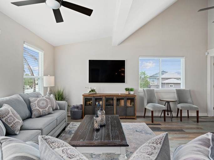 Others 5, The Lodge at Little Bay, Aransas