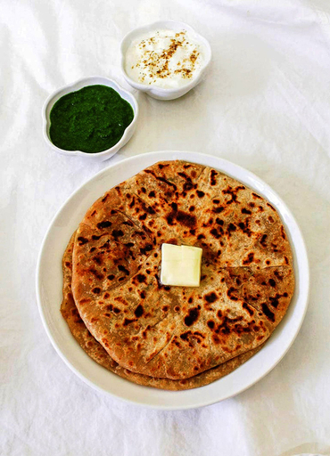 Food & Drinks 5, Fabhotel Fortuna Inn, Thane