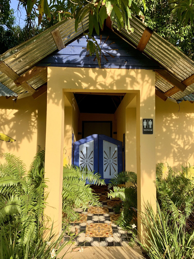 Exterior & Views 2, Campito Loving, San Rafael del Yuma