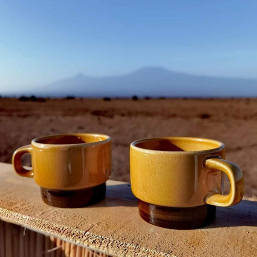 Food and drink 5, Amboseli Amanya Lodge, Kajiado South