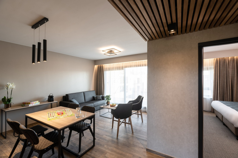 Dining Room 2