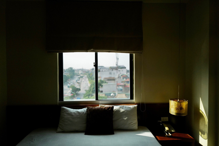 Bedroom 3, B Hotel, Hoàn Kiếm