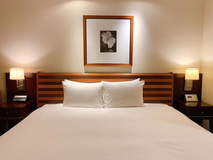 Bedroom 24