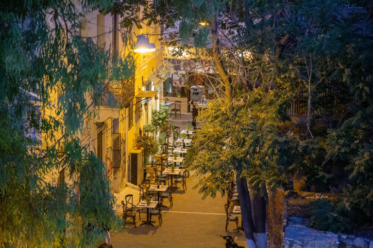 Room 3, Superb Central Athens Suite With Rooftop Perfect for 5 Guests 85sqm, Attica