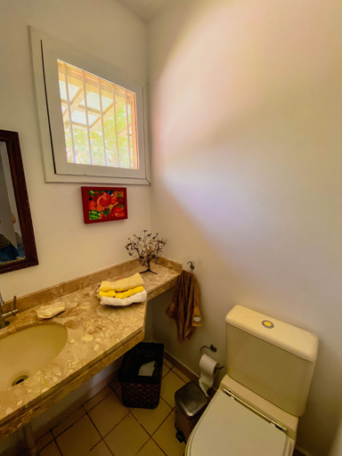 Bathroom 4, Excelente casa térrea na Granja Viana, Carapicuíba