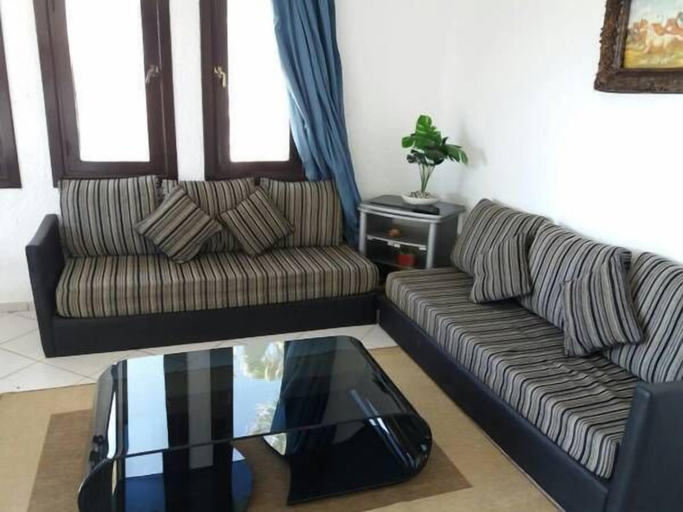Others 5, Bahia Smir Resort Apartments, Tétouan