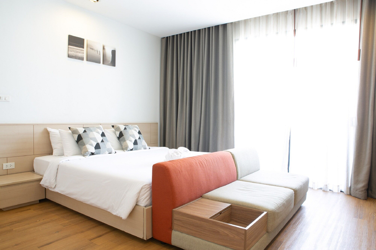 Bedroom 11