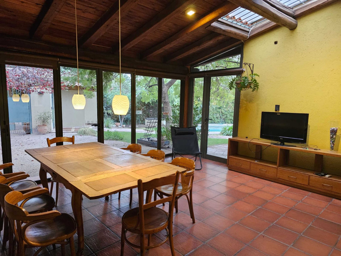 Food & Drinks 4, Casa Las Colinas by Vilvey Turismo, Luján de Cuyo