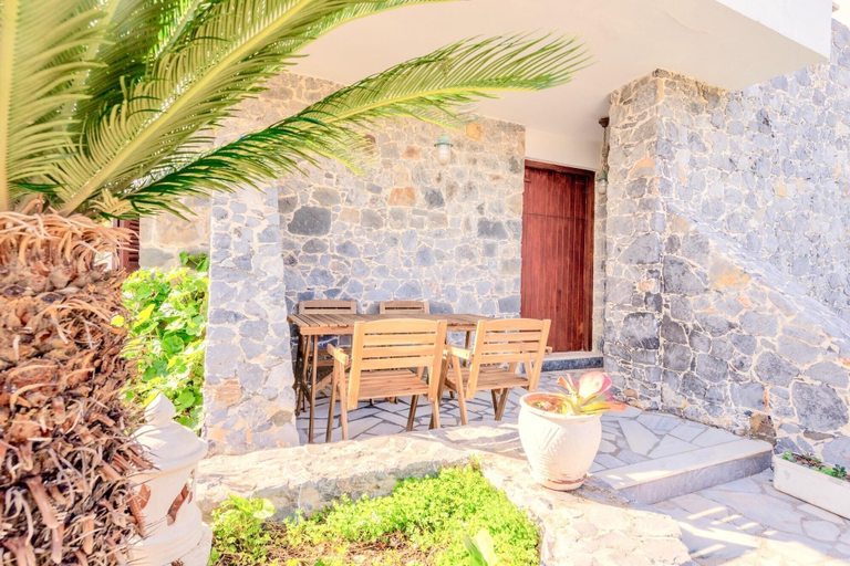 Others 5, The Kokkini Beach Retreat, Crete