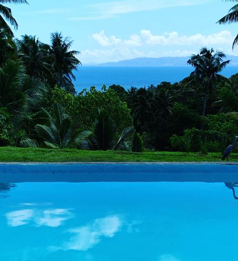 Others 4, Taveuni Breeze, Cakaudrove