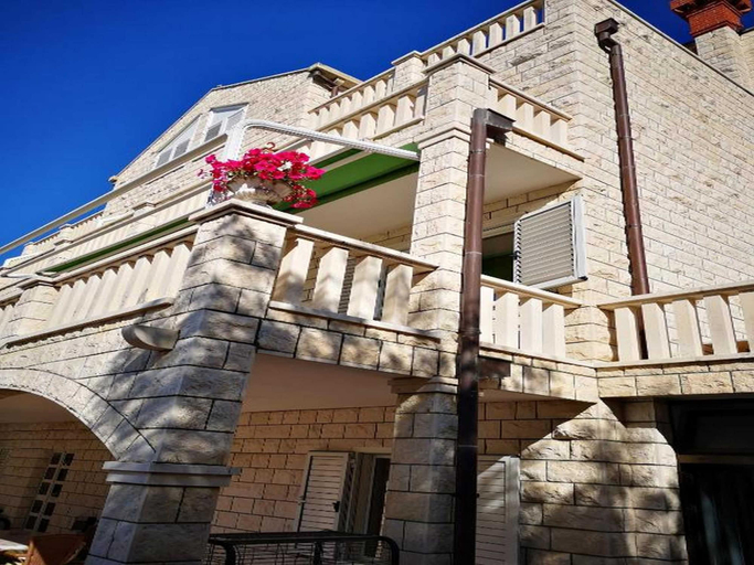 Exterior & Views 2, City Apartments Lani, Dubrovnik