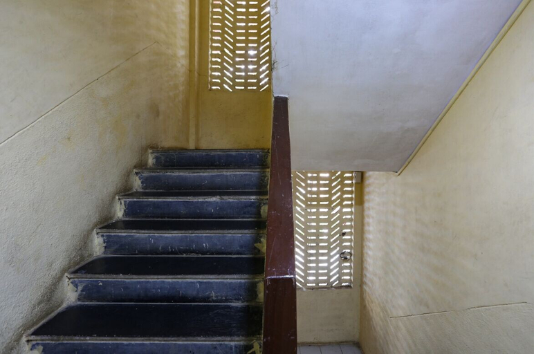 Others 5, Hotel Dream inn, Mumbai Suburban
