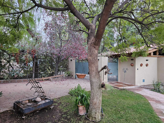 Others 5, Casa Las Colinas by Vilvey Turismo, Luján de Cuyo