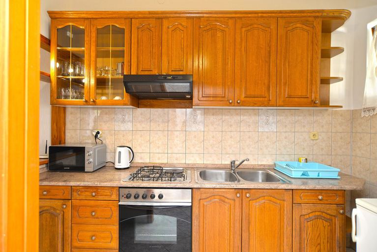 Others 5, Apartment 106, Pula