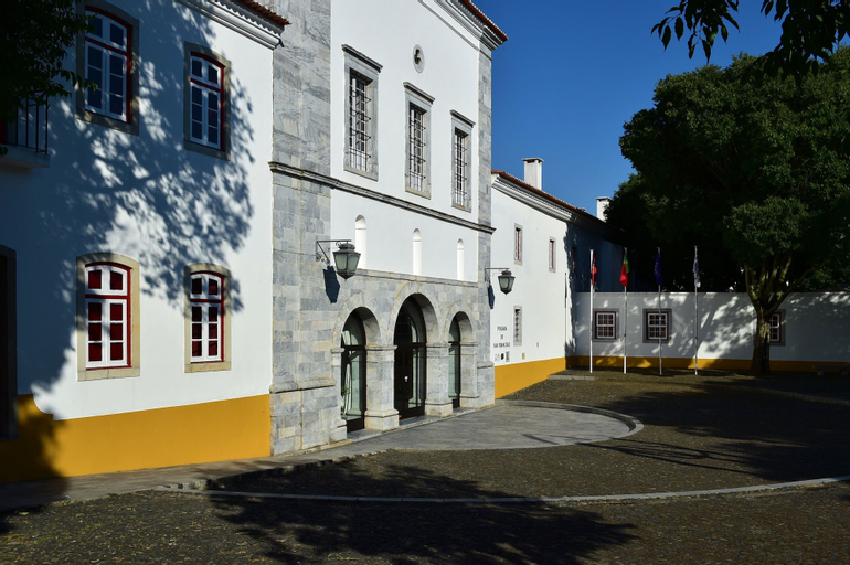 Pousada Convento de Beja - Historic Hotel, Beja