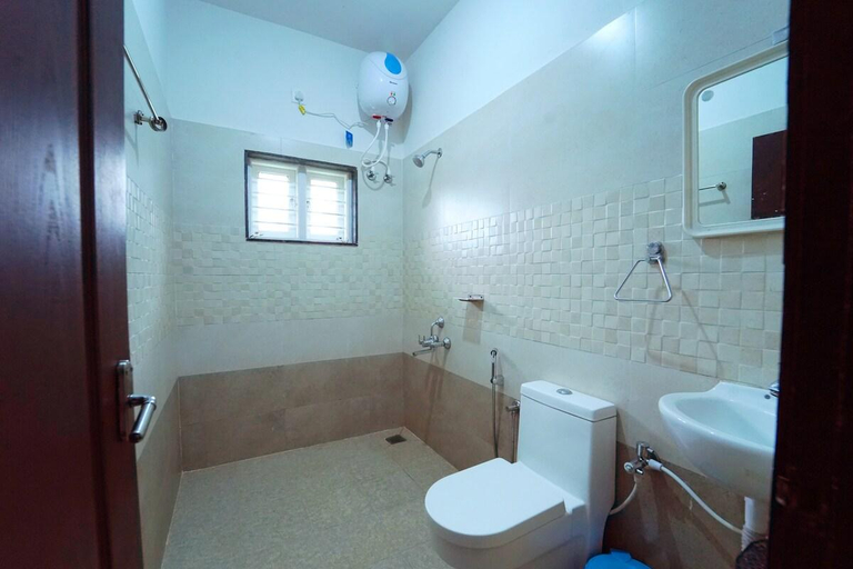 Others 5, Coorg home stay,Misty Brooks Villa Coorg, Mysore