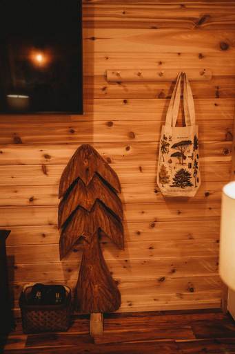 Others 1, Woodland Bluff, Clallam