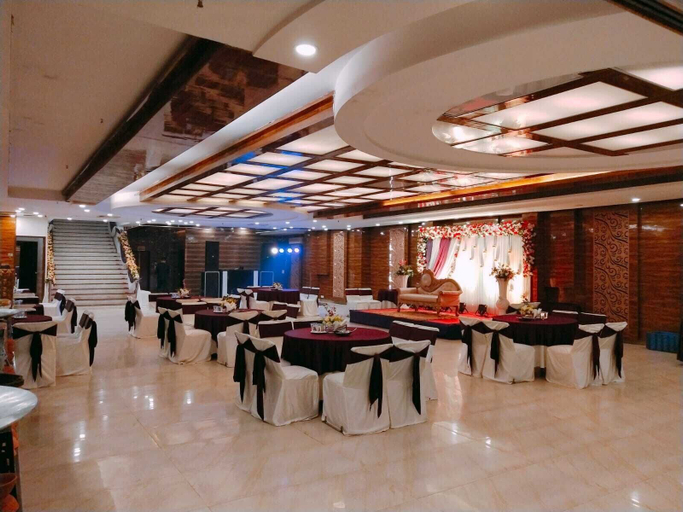 Food & Drinks 4, Swasno By Rivlet, Gurgaon