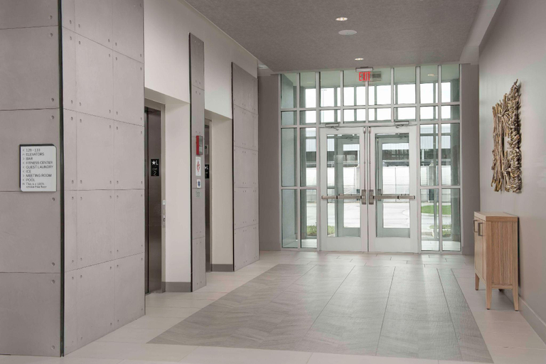 Others 5, Hilton Garden Inn Florence Cincinnati Airport South, Boone
