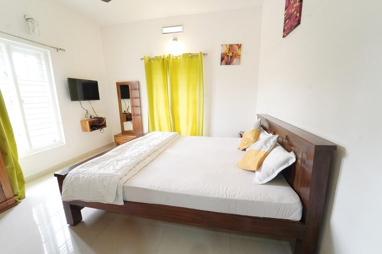 Others 3, Coorg home stay,Misty Brooks Villa Coorg, Mysore