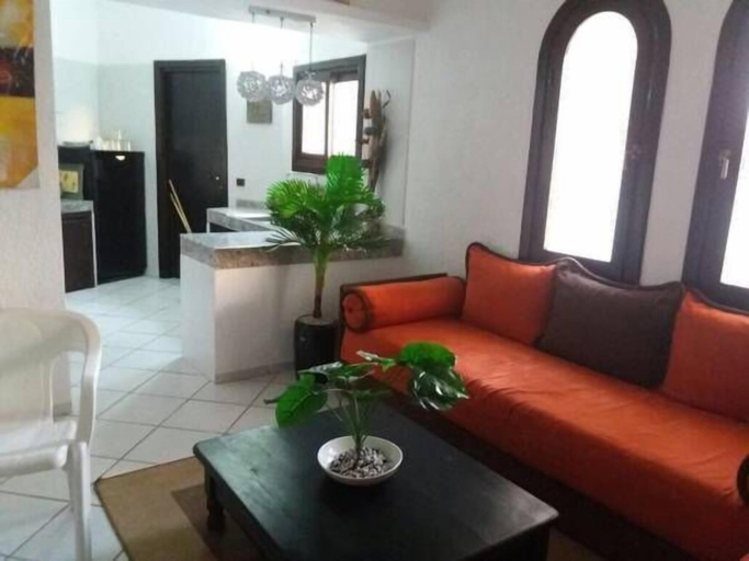 Others 3, Bahia Smir Resort Apartments, Tétouan