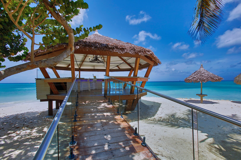 Exterior & Views 2, Tamarijn Aruba All Inclusive