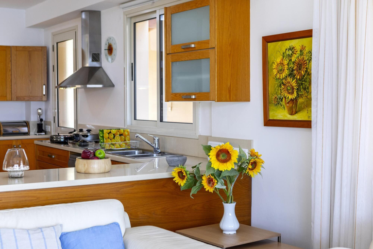 Others 5, Protaras Beachfront Villa Pietra