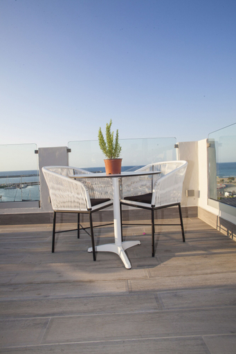 Others 4, Aquarius Boutique Hotel, Crete