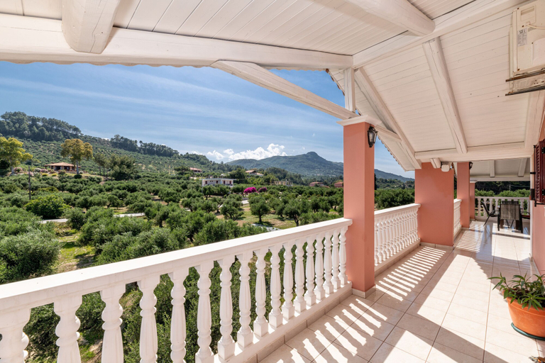 Others 4, Arazzo Holiday Apartments, Ionian Islands