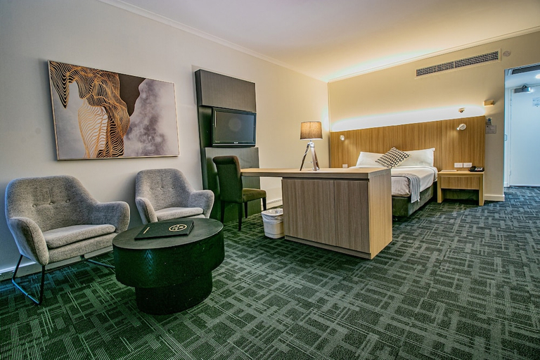 Others 4, Absolute Beachfront Opal Cove Resort, Coffs Harbour - Pt A