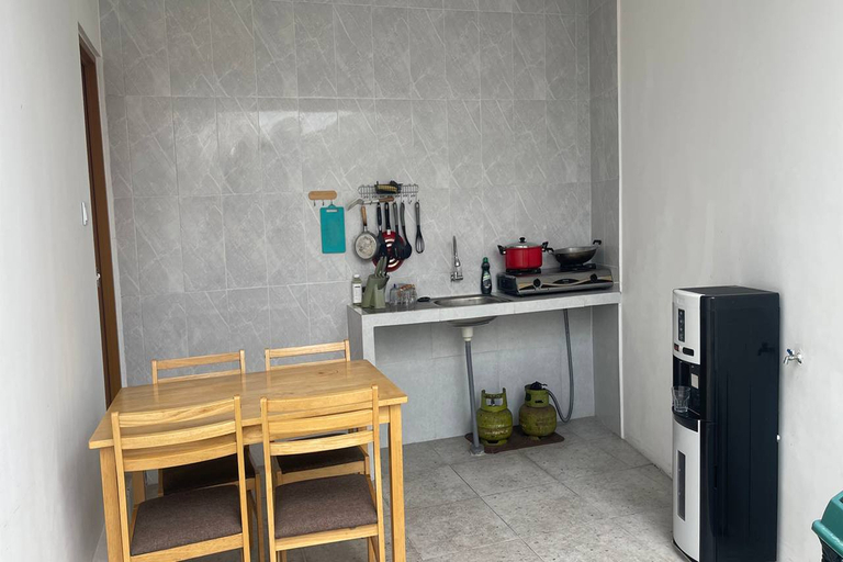 Others 4, Maisaba Coliving Cempaka, Badung